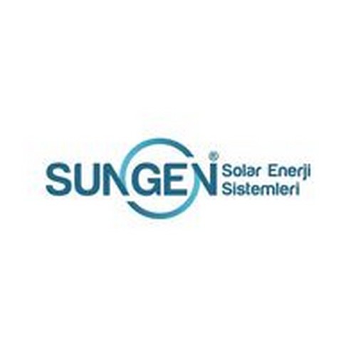 Sungen Solar Enerji Sistemleri