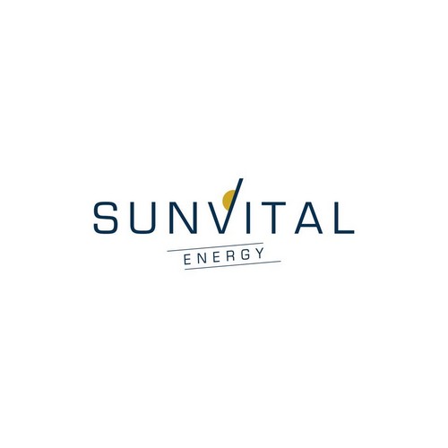 Sunvital Energy