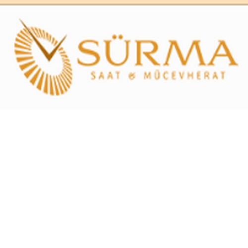 Sürma Saat