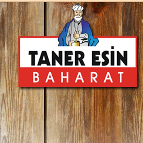 Taner Esin Baharat