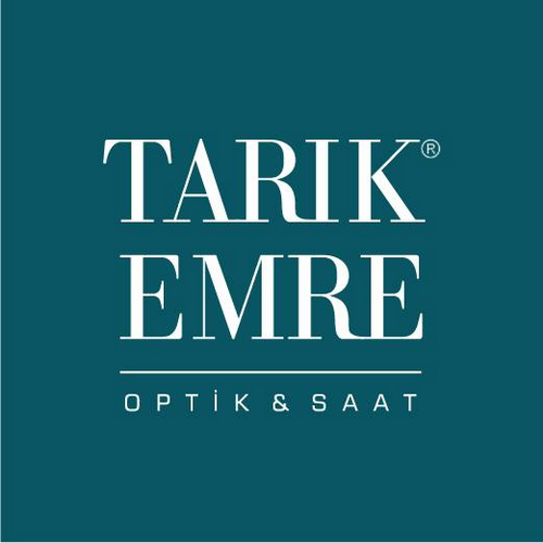 Tarık Emre Saat