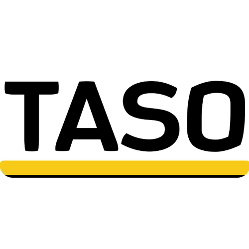 Taso Market