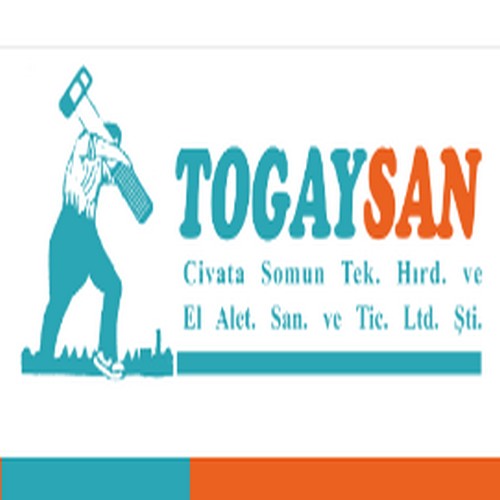 Togaysan Nalbur