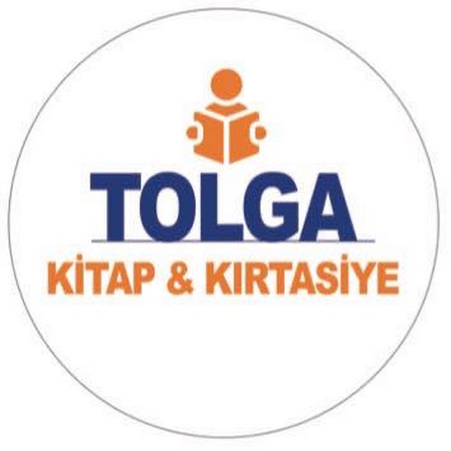 Tolga Kitap Kırtasiye