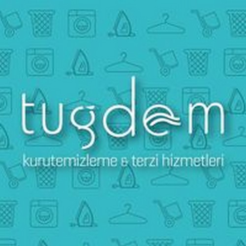 Tuğdem Kuru Temizleme