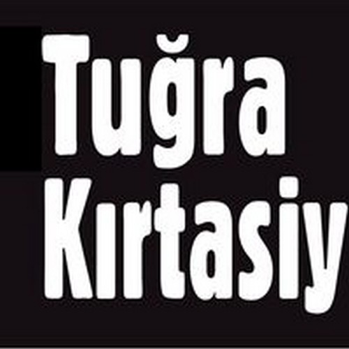 Tuğra Kitap Kırtasiye