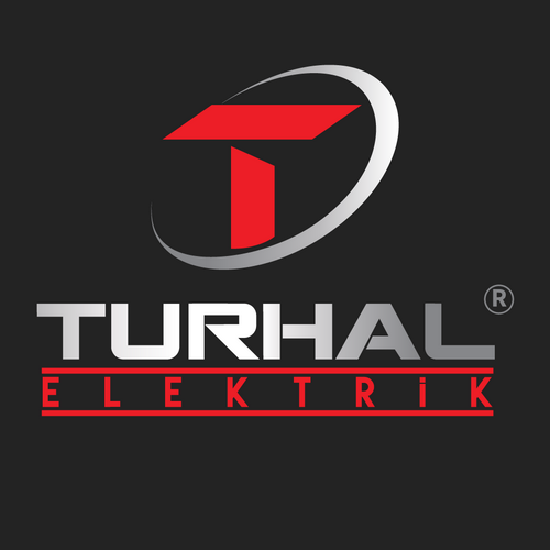 Turhal Elektrik