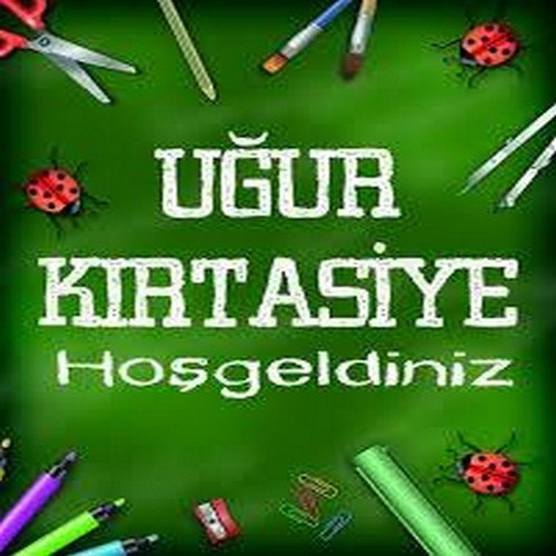 Uğur Kırtasiye