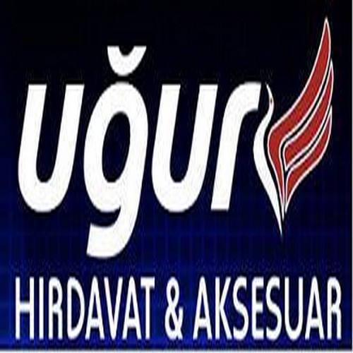 Uğur Nalbur