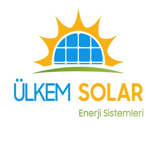 Ülkem Solar