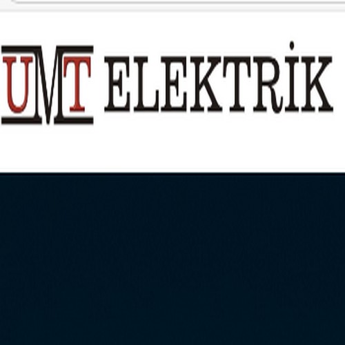 Umt Elektrik