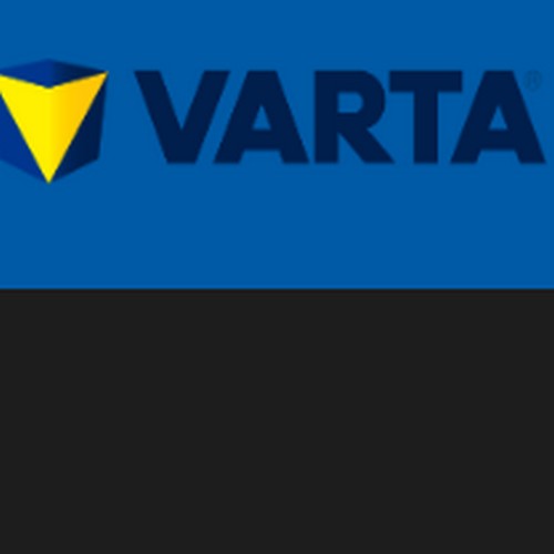 Varta Antalya