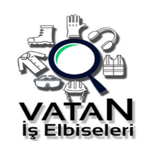 Vatan İş Elbiseleri