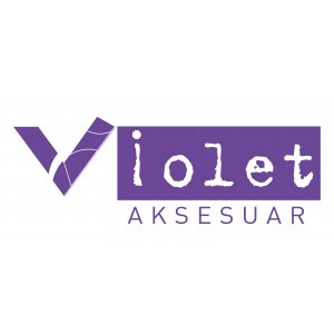 Violet Aksesuar Tekstil Ürünleri Dış Ticaret Limited Şirketi