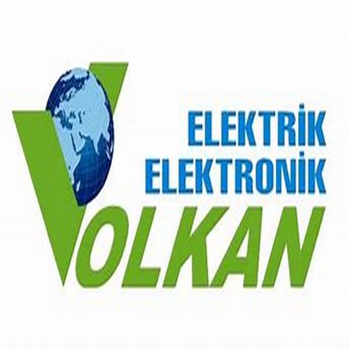 Volkan Elektrik