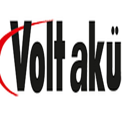 Volt Akü Fabrika