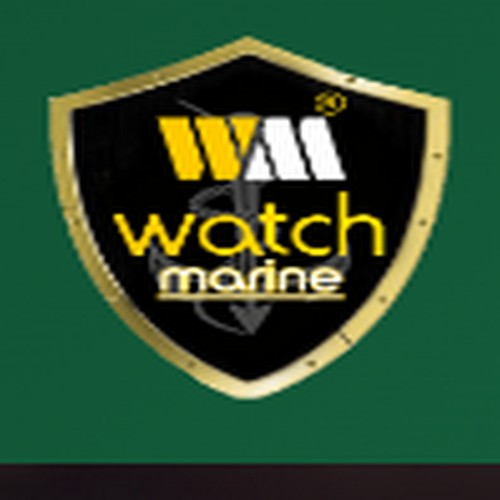 Watchmarine