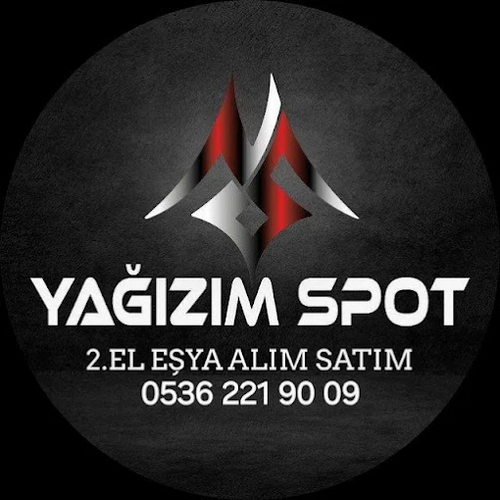 Yağızım spot