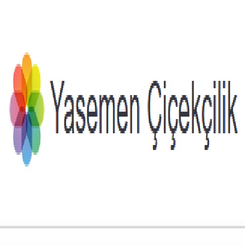 Yasemen Çiçekevi Kocaeli