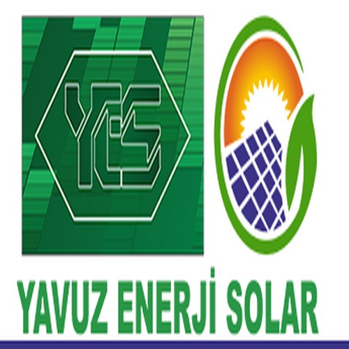 Yavuz Enerji Solar