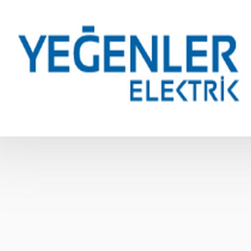 Yeğenler Elektrik Malzemeleri