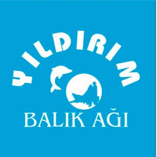 YILDIRIM Balık Ağı 