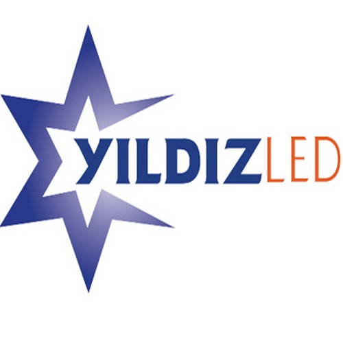 Yıldız LED