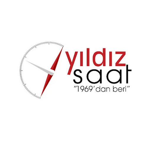 Yıldız Saat Trabzon