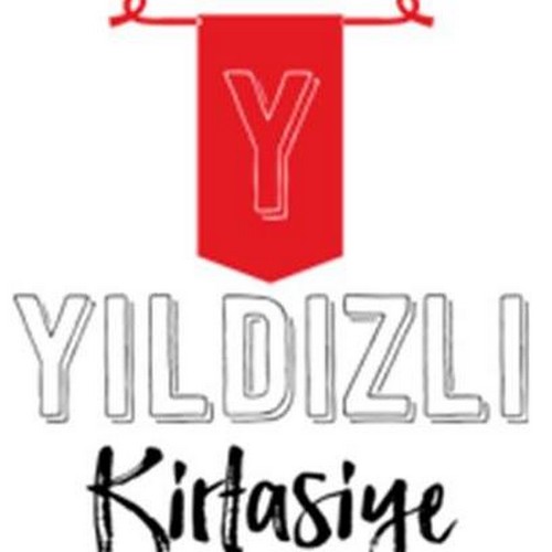 Yıldızlı Kırtasiye