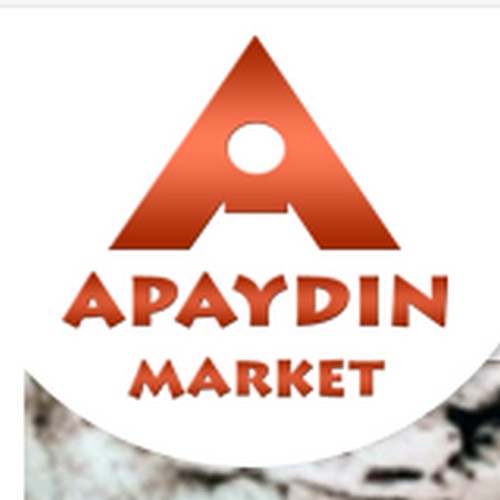 Yunus Apaydın Market Gıda