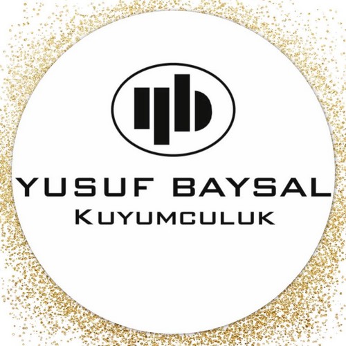 Yusuf Baysal Kuyumculuk