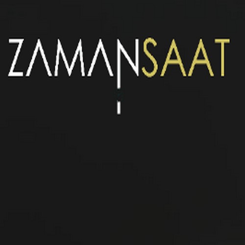 Zaman Saat