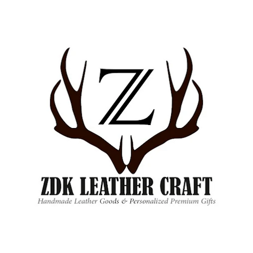 ZDK Leather Craft