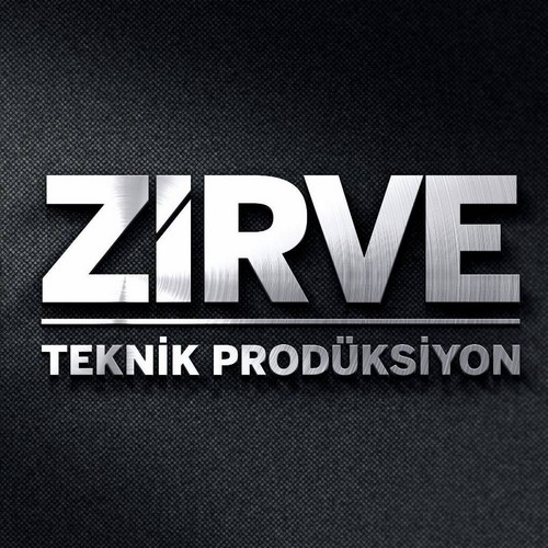 Zirve ses ışık