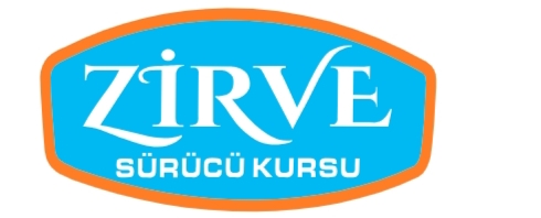 Zirve Sürücü Kursu 