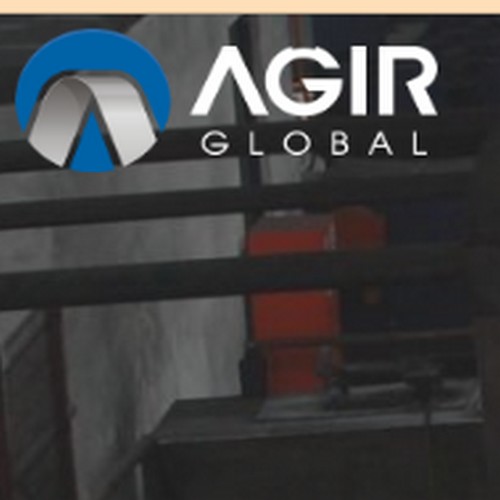 Ağır Global