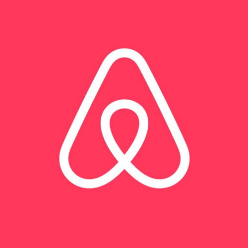 Airbnb