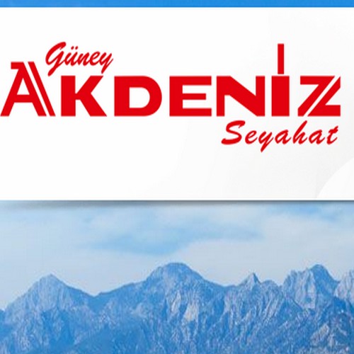 Akdeniz Seyahat