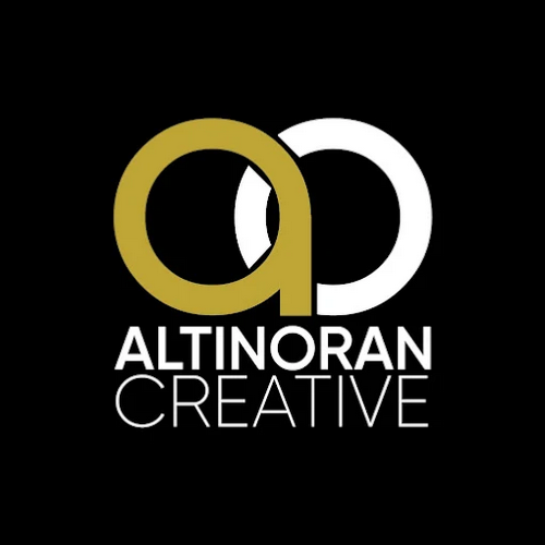 Altınoran Creative | Dijital Medya - Video Prodüksiyon Ajansı