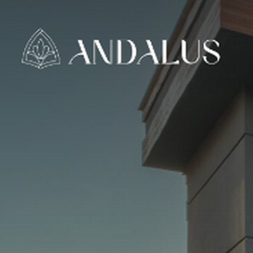 Andalus