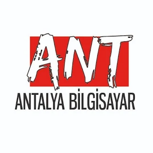 ANT ANTALYA BİLGİSYAR YAZILIM VE DONANIM HİZMETLERİ