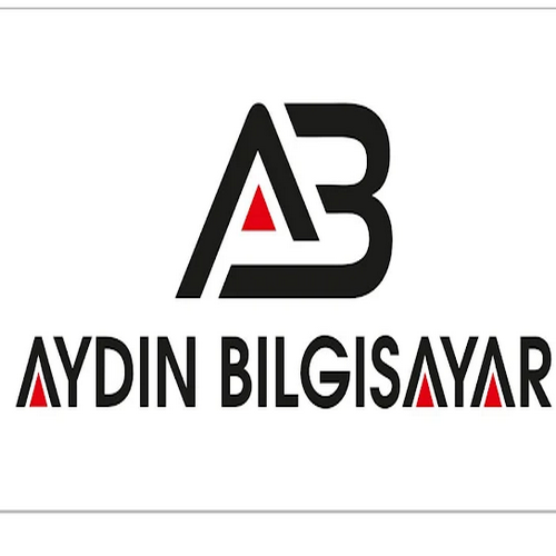 AYDIN BİLGİSAYAR