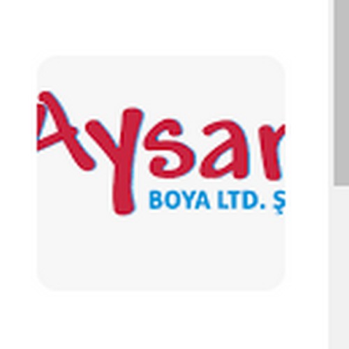 Aysan Boya