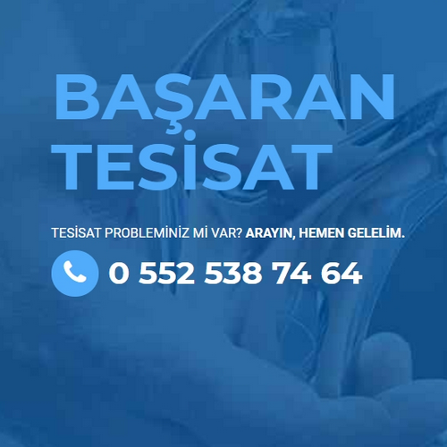 Başaran Tesisat