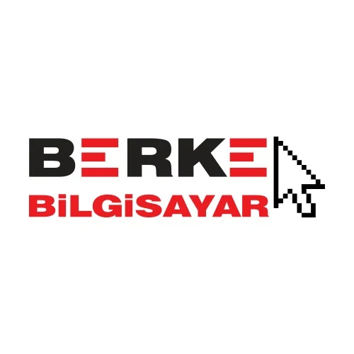 Berke Bilgisayar