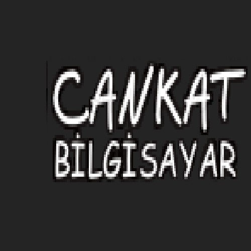 CANKAT BİLGİSAYAR YAZILIM DONANIM