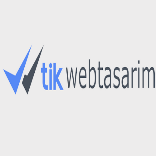 Diyarbakır Tik Web Tasarım