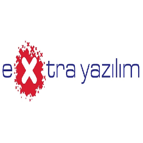 EDM Bilişim | ORKA Yetkili Bayi - EXTRA Yazılım Danışmanlık Ltd. Şti.