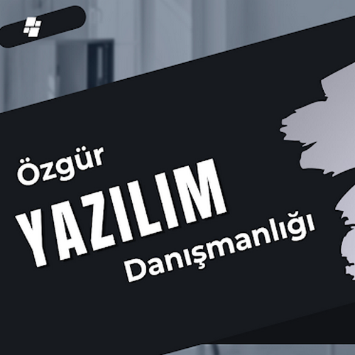 İzmit Yazılım Şirketi