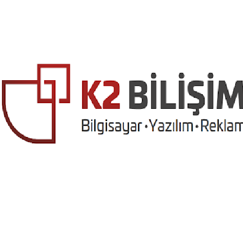 K2 Bilişim Kocaeli Bilgisayar Yazılım Reklam